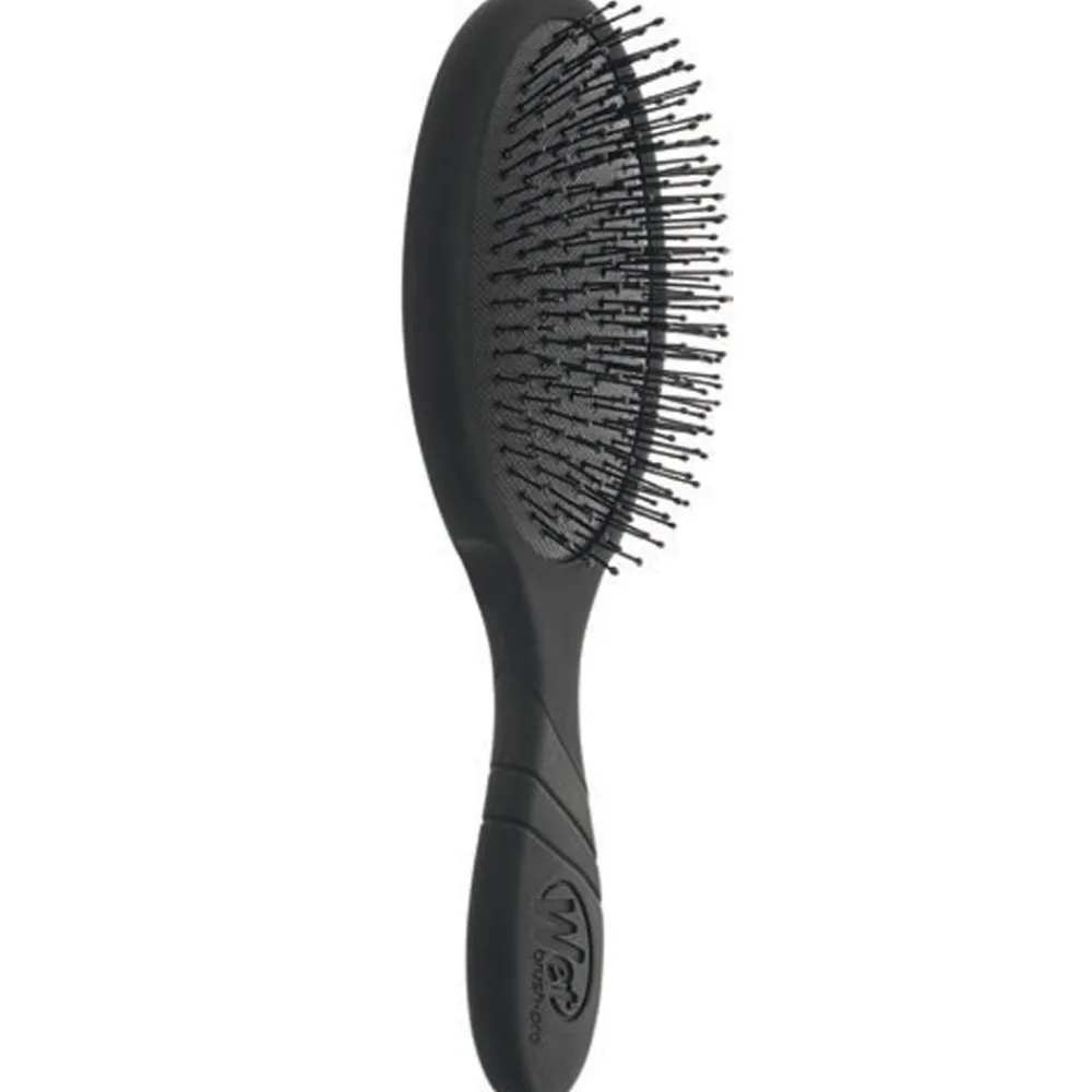 Pro Detangler black-The Wet Brush Online