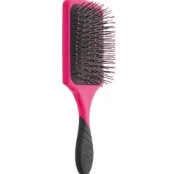 The Wet Brush Bürste|Pro Paddle Detangler pink