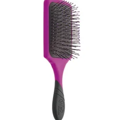 The Wet Brush Bürste|Pro Paddle Detangler purple