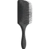 The Wet Brush Bürste|Pro Paddle Detangler black