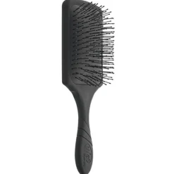 The Wet Brush Bürste|Pro Paddle Detangler black