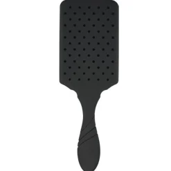 The Wet Brush Bürste|Pro Paddle Detangler black