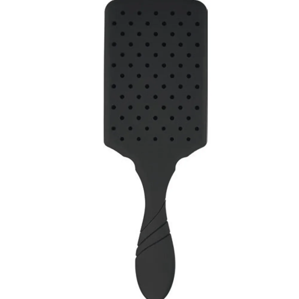 The Wet Brush Bürste|Pro Paddle Detangler black