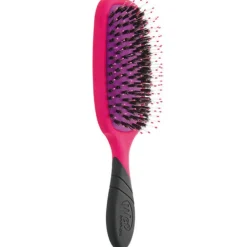 The Wet Brush Bürste^Pro Shine Enhancer pink