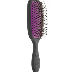 The Wet Brush Bürste^Pro Shine Enhancer black