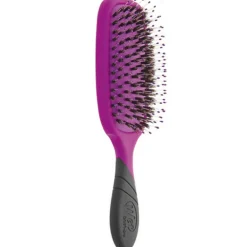 The Wet Brush Bürste^Pro Shine Enhancer purple