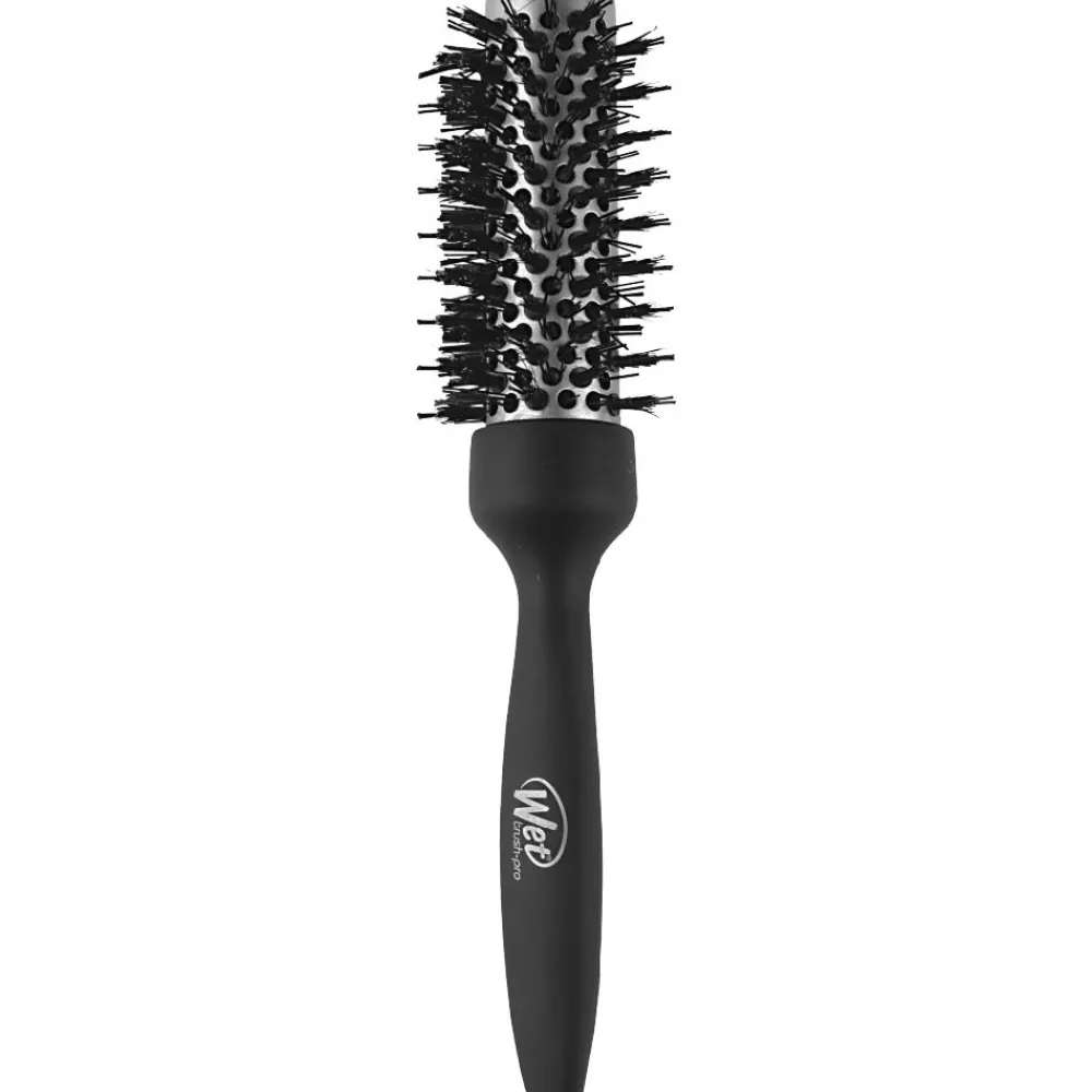 Super Smooth Blowout Brush 1.25-The Wet Brush