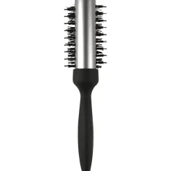 Super Smooth Blowout Brush 1.25-The Wet Brush