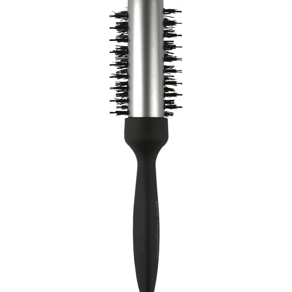Super Smooth Blowout Brush 1.25-The Wet Brush