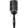 Super Smooth Blowout Brush 2.0-The Wet Brush Sale