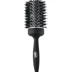 Super Smooth Blowout Brush 2.0-The Wet Brush Sale
