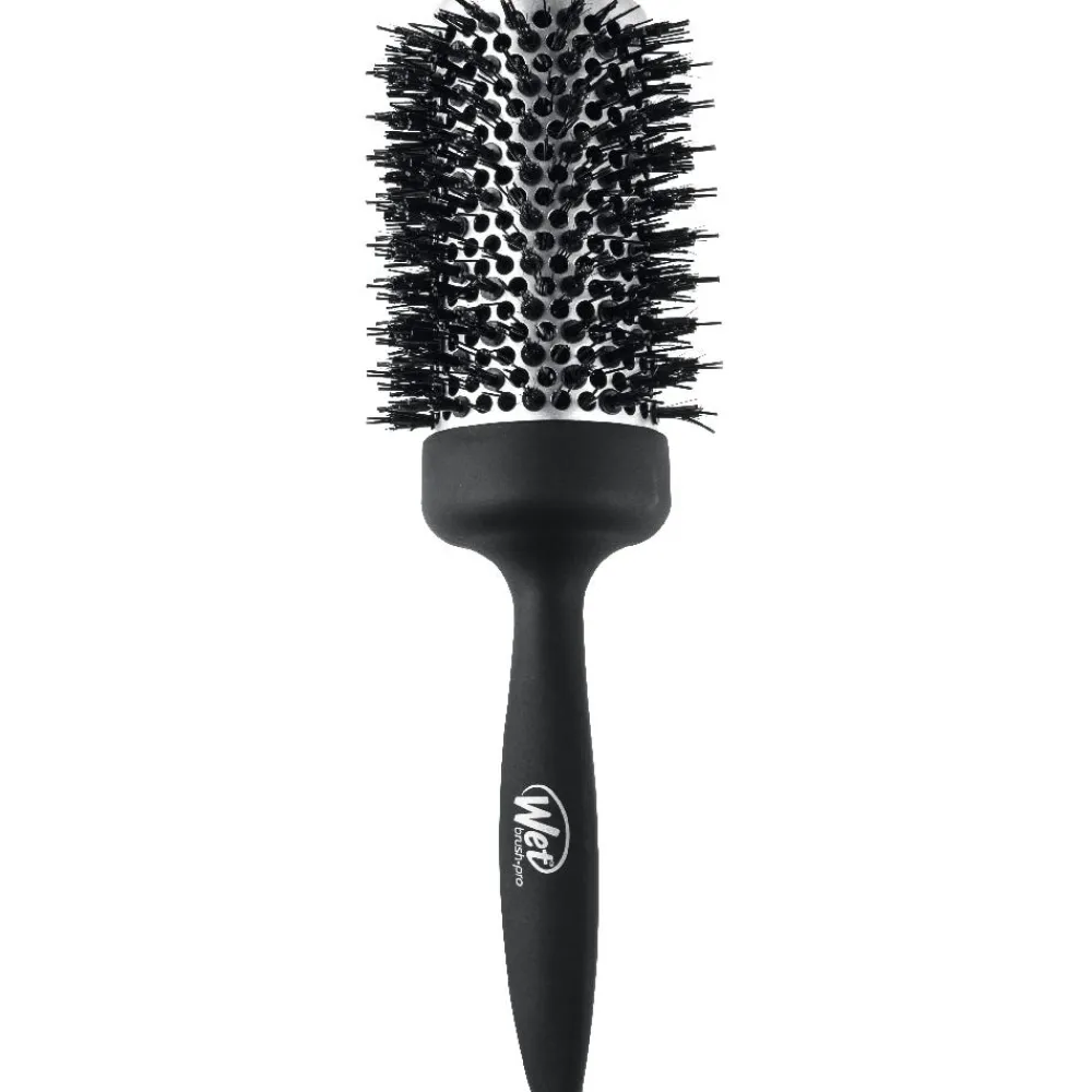 Super Smooth Blowout Brush 2.0-The Wet Brush Sale