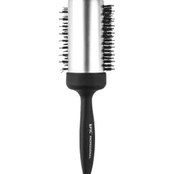 Super Smooth Blowout Brush 2.0-The Wet Brush Sale
