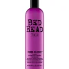 Bed Head Dumb Blonde Shampoo 750 ml-Tigi Discount