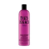 Bed Head Dumb Blonde Reconstructor 750 ml-Tigi