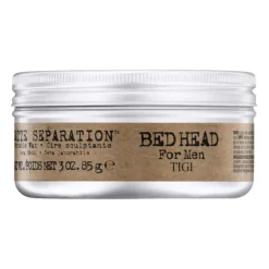 Tigi Pomade & Wachs| Pomade & Wachs^Bed Head For Men Matte Separation Workable Wax 85 g