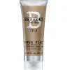 Bed Head For Men Power Play Firm Finish Gel 200 ml-Tigi