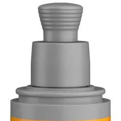 Bed Head Mini Colour Goddess Conditioner 100 ml-Tigi Outlet