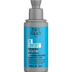 Bed Head Mini Recovery Conditioner 100 ml-Tigi Best