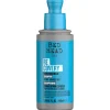 Bed Head Mini Recovery Shampoo 100 ml-Tigi Discount