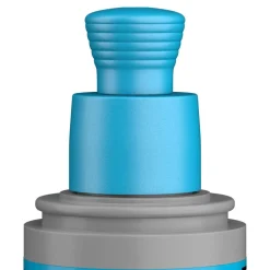 Bed Head Mini Recovery Shampoo 100 ml-Tigi Discount