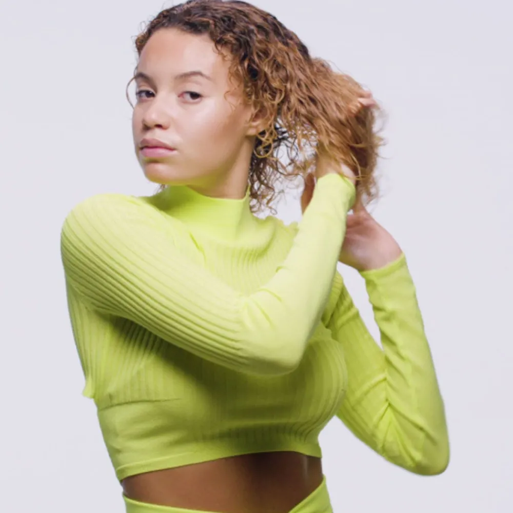 Tigi Haarschaum|Bed Head Row Foxy Curls Mousse Aero 250 ml