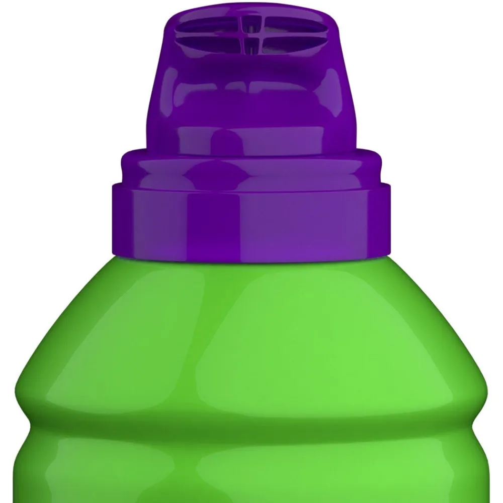 Tigi Haarschaum|Bed Head Row Foxy Curls Mousse Aero 250 ml