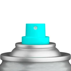 Tigi Haarspray & Haarlack^Bed Head Row Hard Head Hairspray Aero 385 ml