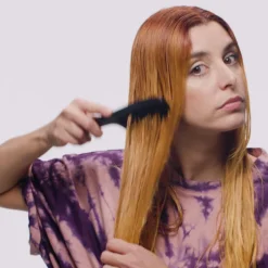 Bed Head Row Queen For A Day Spray Aero 311 ml-Tigi Hot