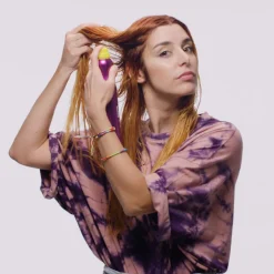 Bed Head Row Queen For A Day Spray Aero 311 ml-Tigi Hot