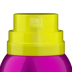 Bed Head Row Queen For A Day Spray Aero 311 ml-Tigi Hot