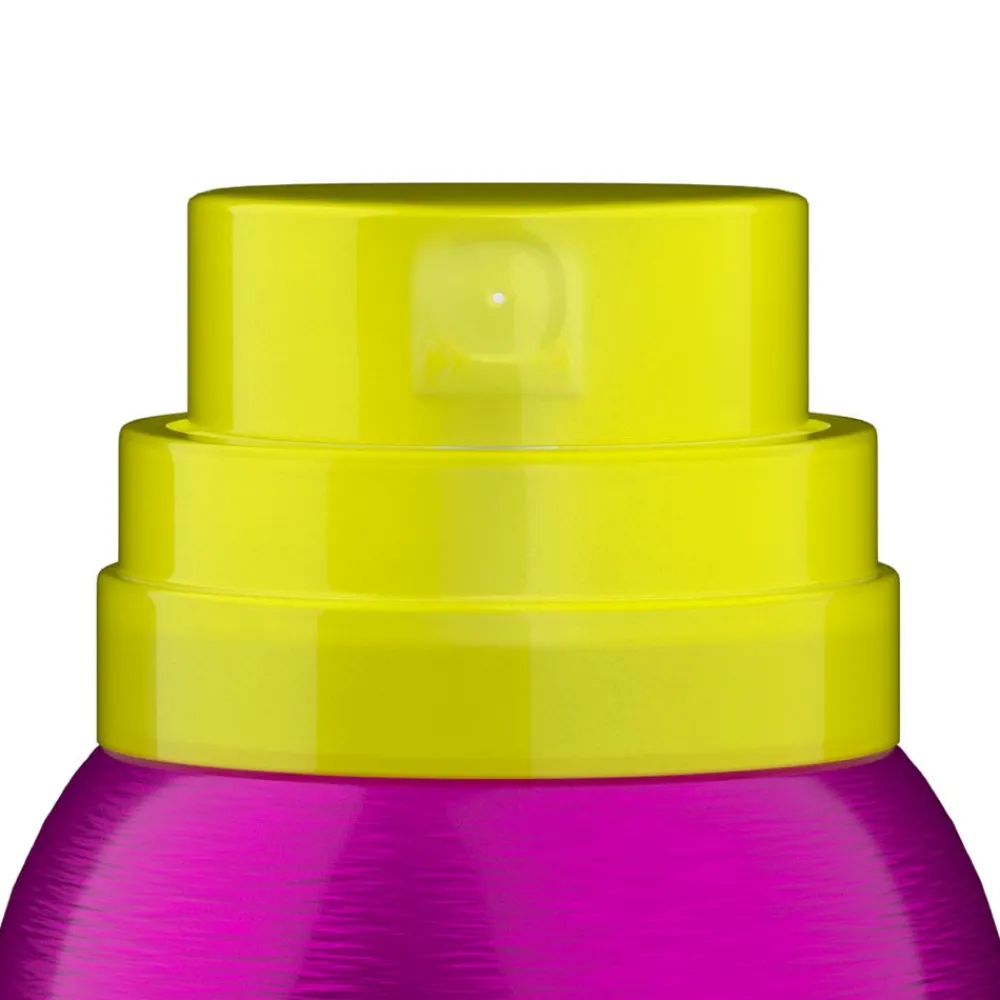 Bed Head Row Queen For A Day Spray Aero 311 ml-Tigi Hot