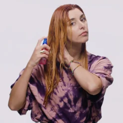 Bed Head Some Like It Hot Spray Non-Aero 100 ml-Tigi Outlet