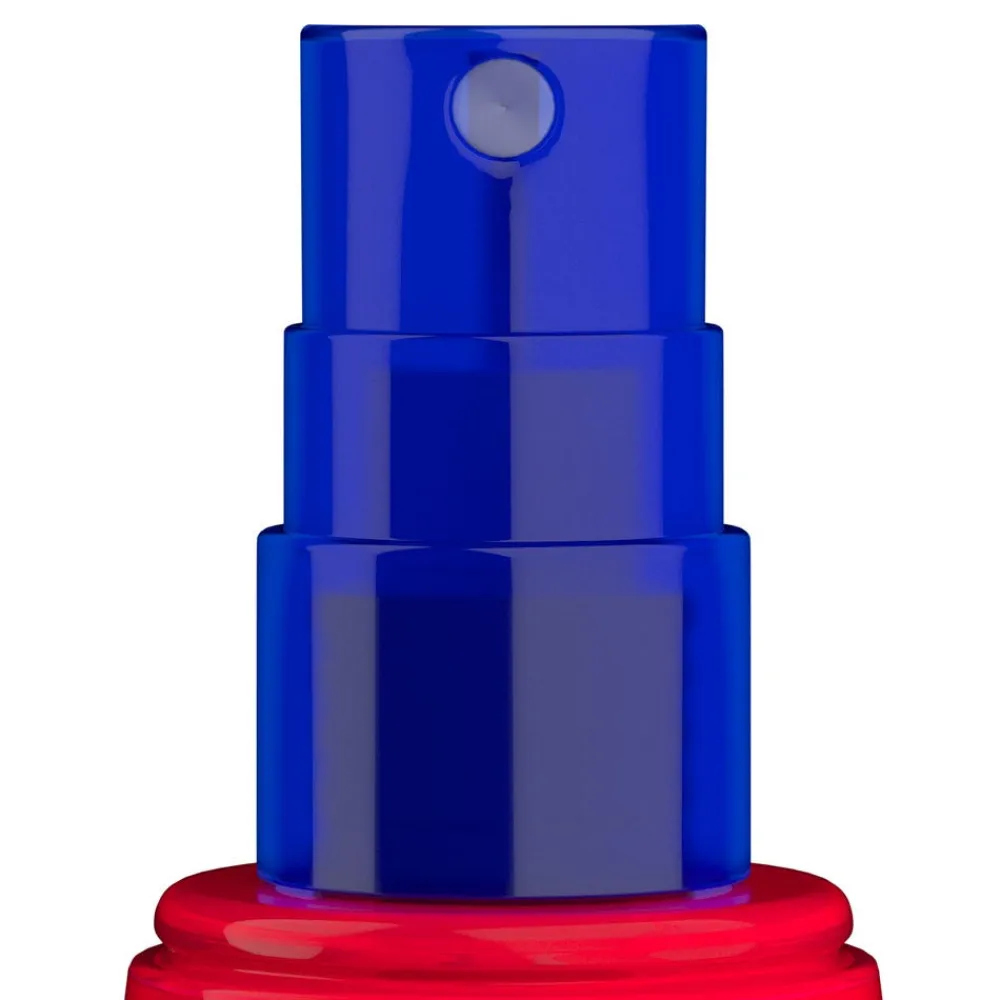 Bed Head Some Like It Hot Spray Non-Aero 100 ml-Tigi Outlet