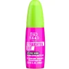 Tigi Haarspray & Haarlack^Bed Head Straighten Out Serum 100 ml