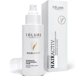 Tolure Kopfhautpflege|Haarverdichtung^Hairactiv Haar Serum 100 ml