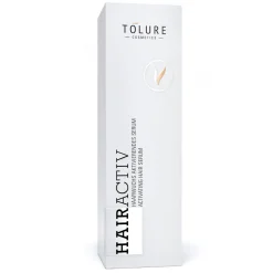 Tolure Kopfhautpflege|Haarverdichtung^Hairactiv Haar Serum 100 ml