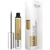 Tolure Wimpern|Augenbrauen|Hairplus 3 ml - Wimpernserum & Augenbrauenserum