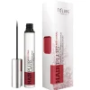 Hairplus Red Coral 3 ml-Tolure Best