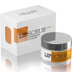 Lipscrub Mango 15 g-Tolure Sale