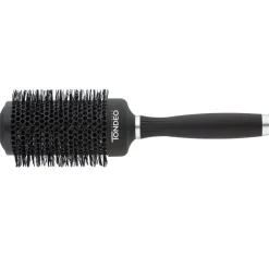 Tondeo Kämme & Bürsten^ATELIER GRAPHITE L (53/76mm)