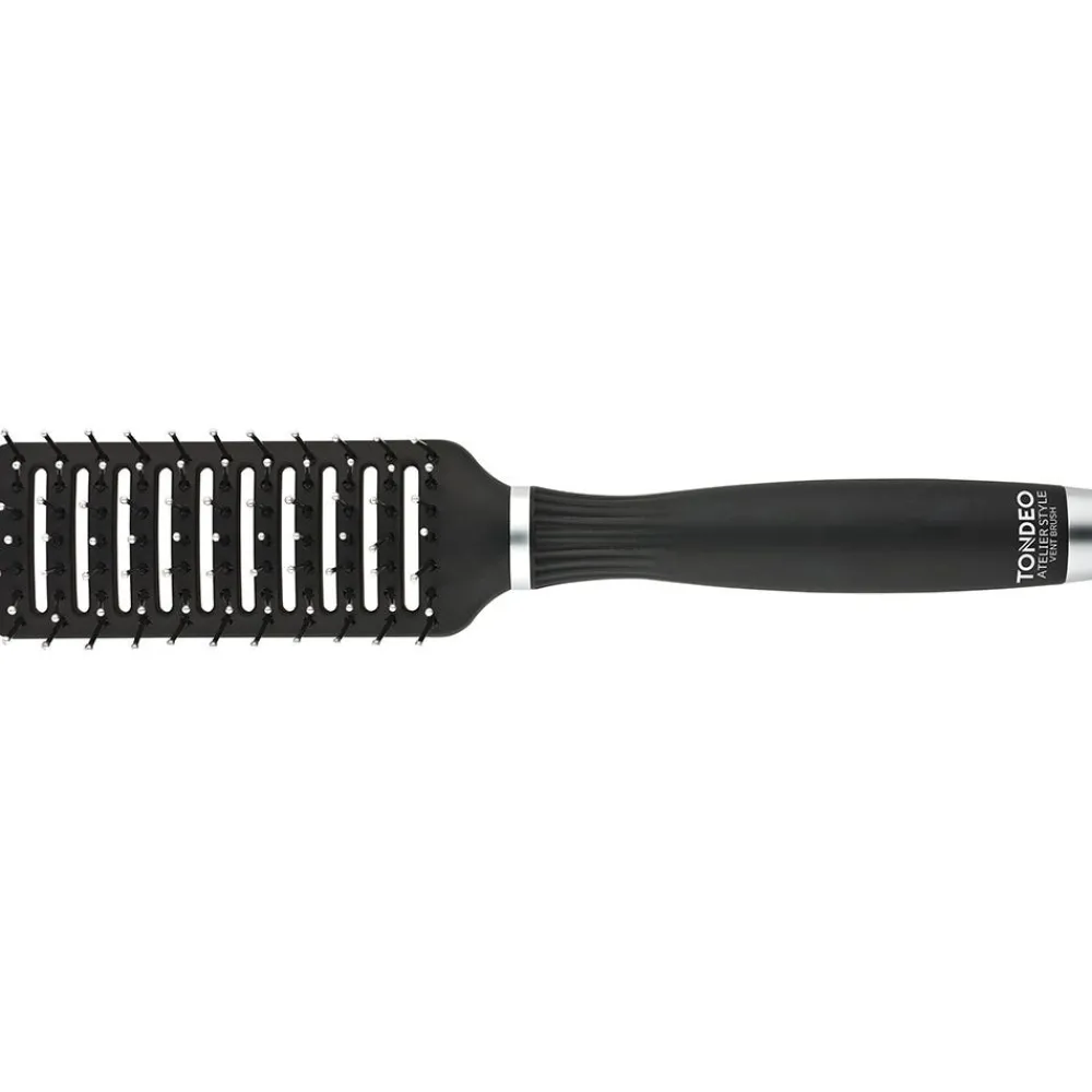 Tondeo Bürste^ATELIER STYLE Curved Vent Brush