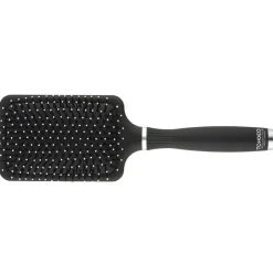 ATELIER STYLE Paddle Brush-Tondeo Hot