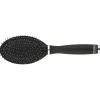 ATELIER STYLE Wet Brush-Tondeo