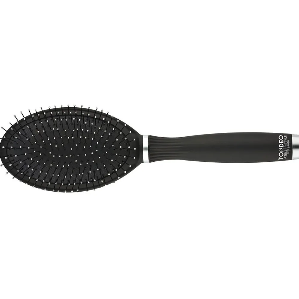 ATELIER STYLE Wet Brush-Tondeo