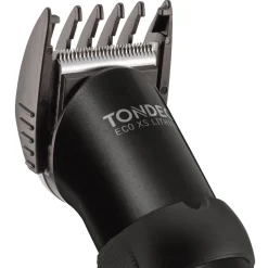 Aufsteckkamm (3-7,5mm) ECO XS Lithium-Tondeo Clearance