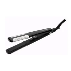 Cerion Curve Black Profistyler-Tondeo Online