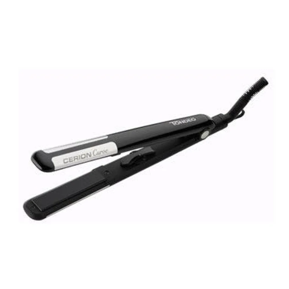 Cerion Curve Black Profistyler-Tondeo Online