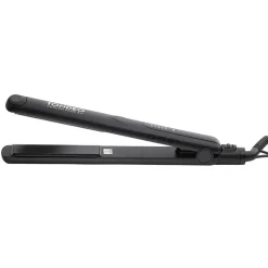 Tondeo Glätteisen|Cerion Plus 3.0