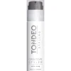 Creative Styler 100 ml-Tondeo Outlet